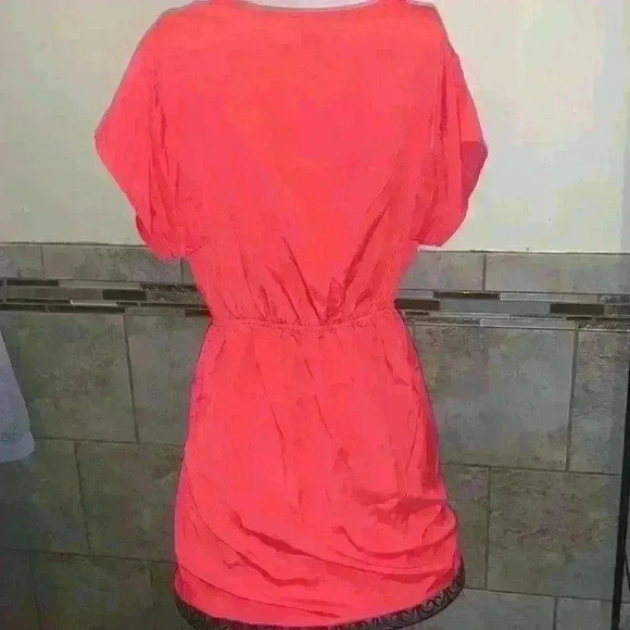 Mossimo Dress sizeM - Picture 4 of 5